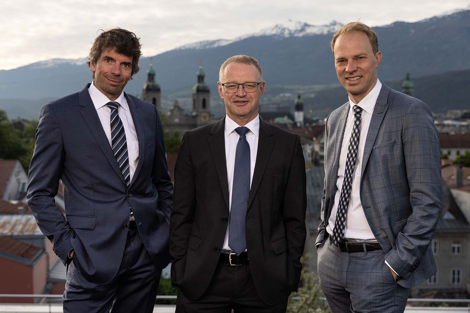 (c) Anwaelte-tirol.at